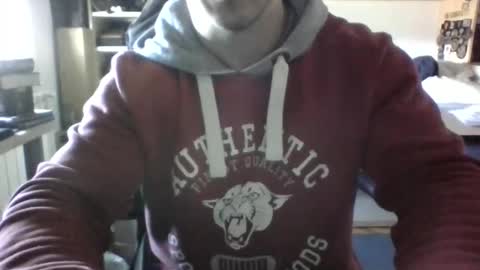 Snapshot of pelis4free chatting on 03/19/26, 12:31 pelis4free online show from 03/19/26, 12:31