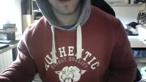 Snapshot of pelis4free chatting on 03/20/26, 02:00 pelis4free online show from 03/20/26, 02:00