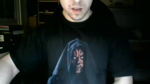 Snapshot of pelis4free chatting on 03/21/26, 09:07 pelis4free online show from 03/21/26, 09:07