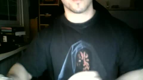 Snapshot of pelis4free chatting on 03/24/26, 02:16 pelis4free online show from 03/24/26, 02:16