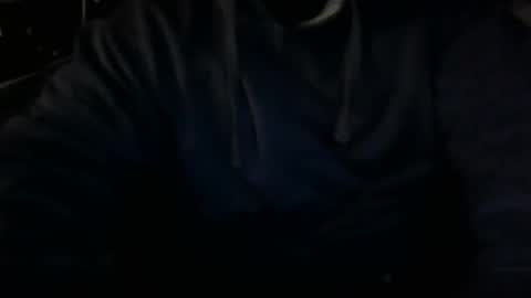 Snapshot of pelis4free chatting on 03/28/26, 04:45 pelis4free online show from 03/28/26, 04:45