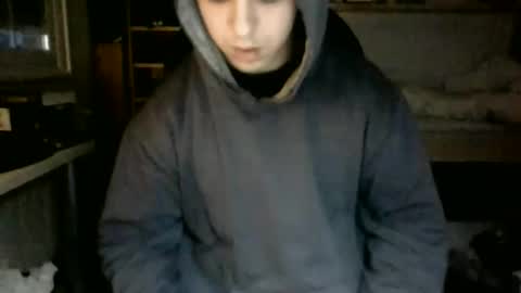 Snapshot of pelis4free chatting on 03/28/26, 07:02 pelis4free online show from 03/28/26, 07:02