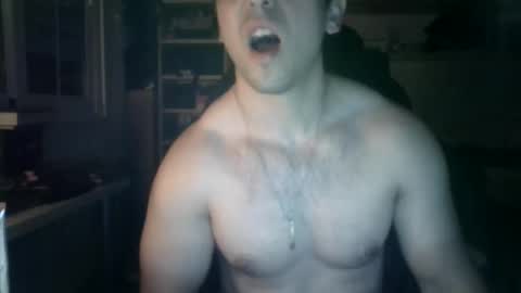 Snapshot of pelis4free chatting on 04/08/26, 12:32 pelis4free online show from 04/08/26, 12:32