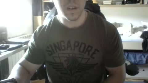 Snapshot of pelis4free chatting on 04/09/26, 01:05 pelis4free online show from 04/09/26, 01:05