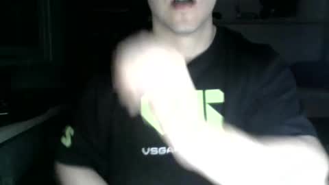 Snapshot of pelis4free chatting on 04/19/26, 02:22 pelis4free online show from 04/19/26, 02:22