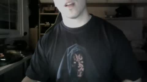 Snapshot of pelis4free chatting on 04/21/26, 02:04 pelis4free online show from 04/21/26, 02:04