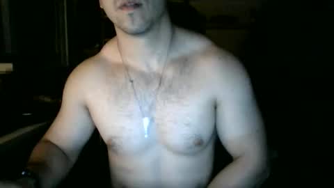 Snapshot of pelis4free chatting on 04/22/26, 01:19 pelis4free online show from 04/22/26, 01:19