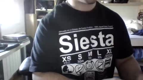 Snapshot of pelis4free chatting on 04/22/26, 02:51 pelis4free online show from 04/22/26, 02:51