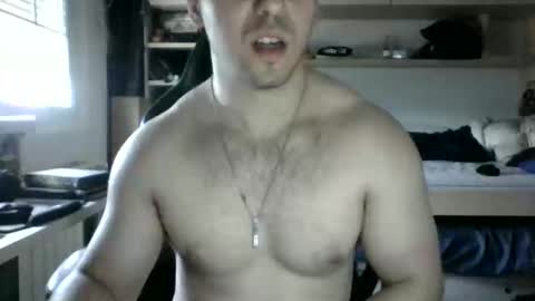 Snapshot of pelis4free chatting on 04/23/26, 05:26 pelis4free online show from 04/23/26, 05:26