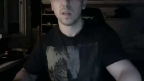 pelis4free online show from 05/02/26, 02:16