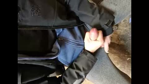 Snapshot of pelnutrauks chatting on 12/29/24, 09:41 pelnutrauks online show from 12/29/24, 09:41