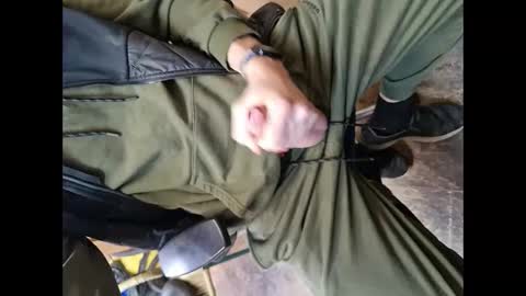 Snapshot of pelnutrauks chatting on 01/09/25, 11:36 pelnutrauks online show from 01/09/25, 11:36