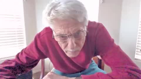 pem165 online show from 02/19/26, 09:44