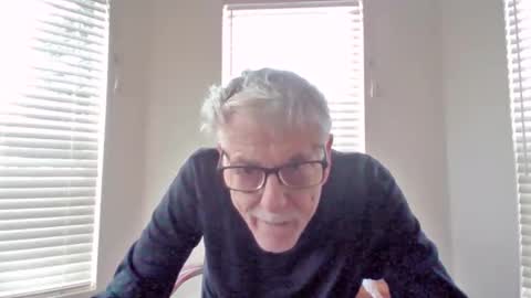 pem165 online show from 02/21/26, 07:48