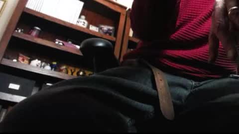 pem1650 online show from 01/26/25, 09:40