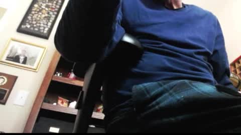 pem1650 online show from 01/28/25, 07:00