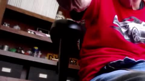 pem1650 online show from 09/13/25, 06:51