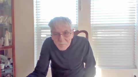 pem1650 online show from 09/23/25, 05:05