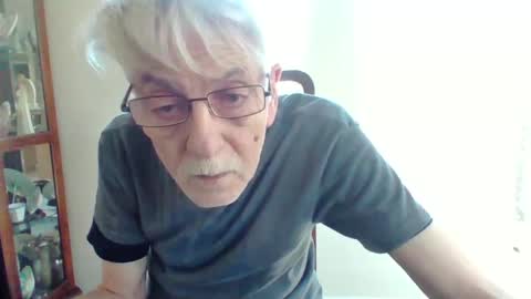 pem1650 online show from 09/24/25, 06:22