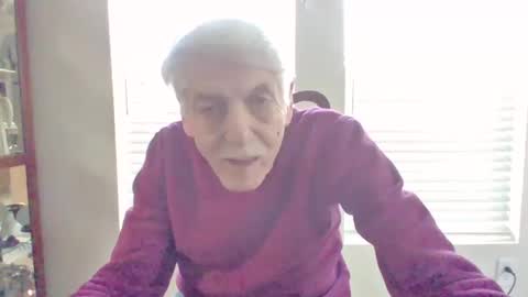 pem1650 online show from 10/01/25, 10:49