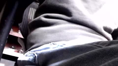 pem1650 online show from 10/02/25, 08:38