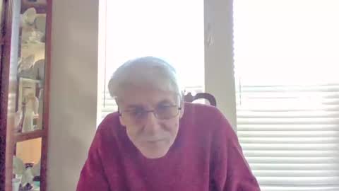 pem1650 online show from 10/05/25, 09:34