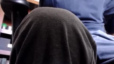 pem1650 online show from 10/07/25, 06:27