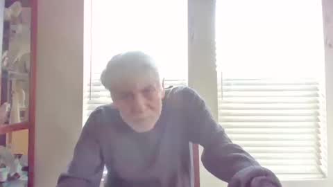 pem1650 online show from 10/19/25, 07:25