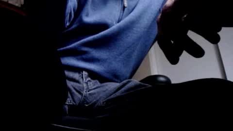 pem1650 online show from 11/16/25, 09:53