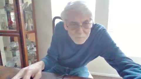 pem1650 online show from 11/24/25, 11:04