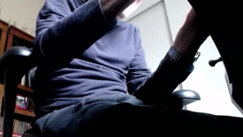 pem1650 online show from 12/03/25, 08:18