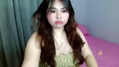 pemperut online show from 03/22/26, 12:41