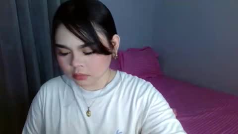 pemperut online show from 03/23/26, 10:52