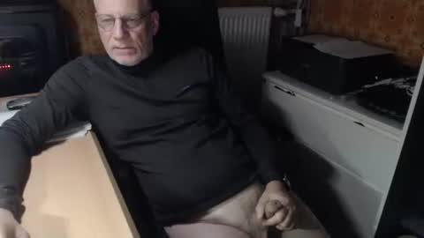 Pemue65 online show from 03/16/26, 05:02