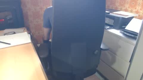 Pemue65 online show from 05/12/26, 07:05