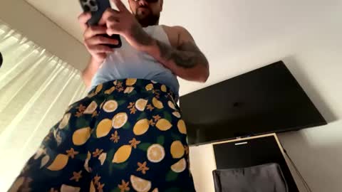 Snapshot of penebunny chatting on 12/06/24, 01:33 penebunny online show from 12/06/24, 01:33