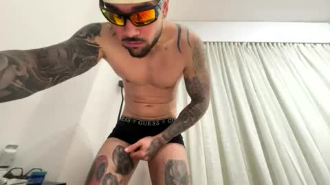 Snapshot of penebunny chatting on 04/03/26, 05:38 penebunny online show from 04/03/26, 05:38