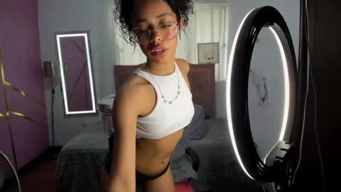 peneelopeecute online show from 12/02/24, 09:17