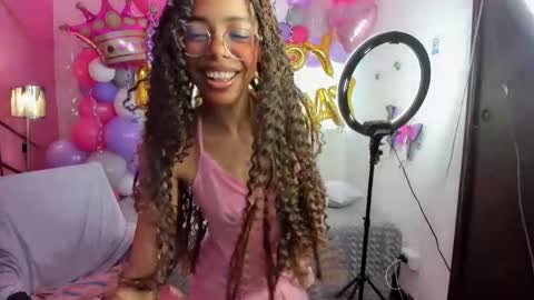 peneelopeecute online show from 12/10/24, 06:38