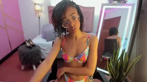 peneelopeecute online show from 02/15/25, 05:07