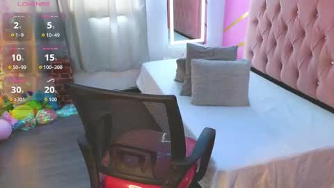 Snapshot of peneelopeecute chatting on 12/04/25, 08:50 peneelopeecute online show from 12/04/25, 08:50