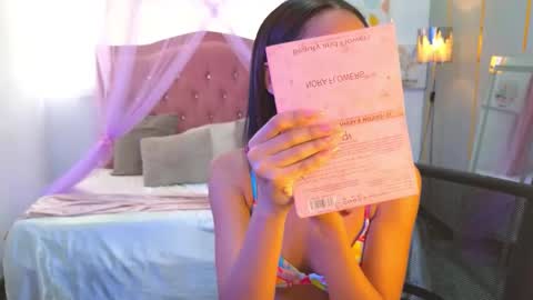 Snapshot of peneelopeecute chatting on 02/20/26, 04:18 peneelopeecute online show from 02/20/26, 04:18