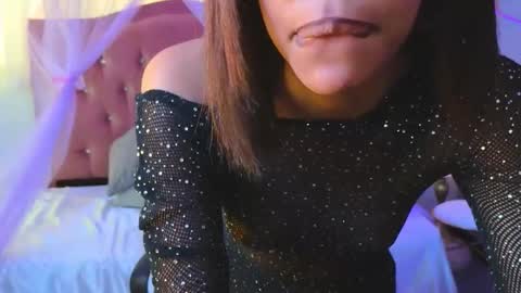 Snapshot of peneelopeecute chatting on 03/09/26, 10:36 peneelopeecute online show from 03/09/26, 10:36