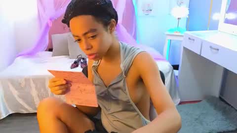 Snapshot of peneelopeecute chatting on 03/29/26, 05:46 peneelopeecute online show from 03/29/26, 05:46