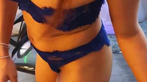 Snapshot of peneelopeecute chatting on 04/16/26, 09:39 peneelopeecute online show from 04/16/26, 09:39