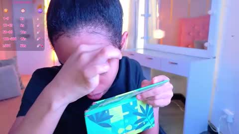 peneelopeecute online show from 05/02/26, 07:52