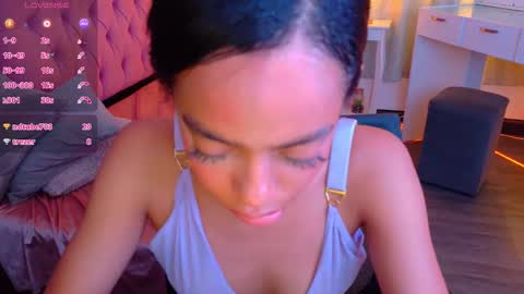 peneelopeecute online show from 05/06/26, 10:37