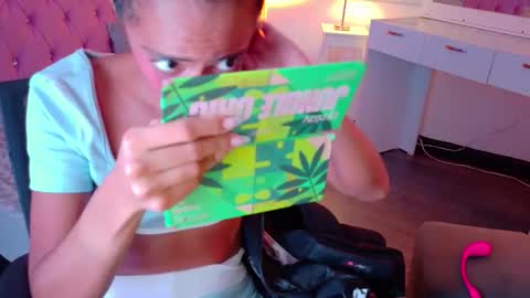 peneelopeecute online show from 06/11/26, 01:49