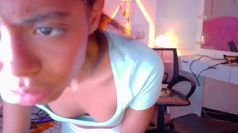peneelopeecute online show from 06/11/26, 02:53