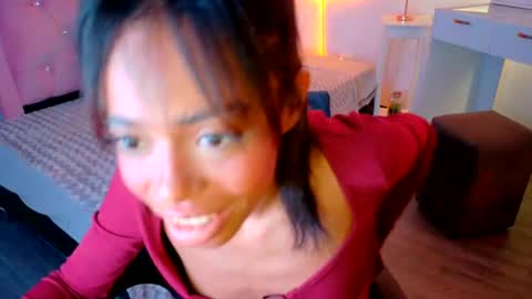 peneelopeecute online show from 06/13/26, 08:07